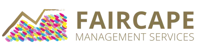 Faircape Management Services Logo