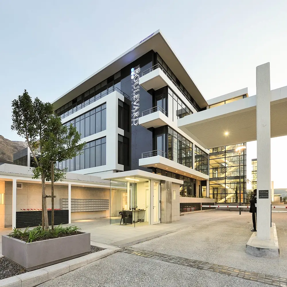 http://FMS-Property-Managers-Boulevard-Office-Park-4
